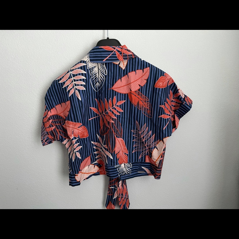 Button top - Picture 5 of 7